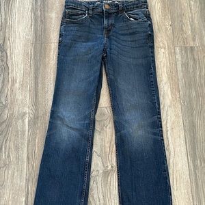 Cat & Jack, Bootcut, Size 14